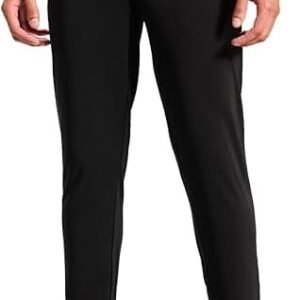 Track Pant for Men for Running, Gym Sports Lower for Men & Boys