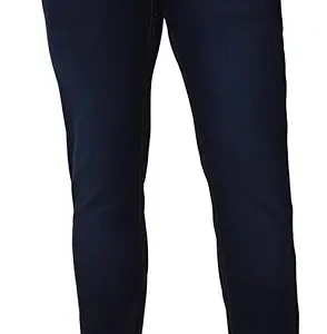 Men Regular Fit Jeans