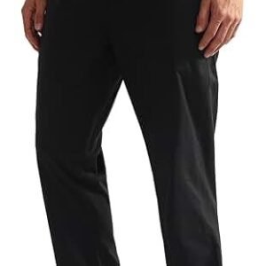 Men's Comfortable Lounge Pants