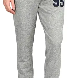 Men's Slim Fit Track pants